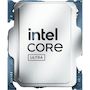 Voir la diapositive 2 : Intel Processeur Intel Core Ultra 9 285 avec 24 cœurs et Intel Arc