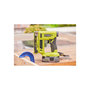 Voir la diapositive 5 : Ryobi Agrafeuse RYOBI - R18ST50-0 - 18V One+ - sans batterie ni chargeur