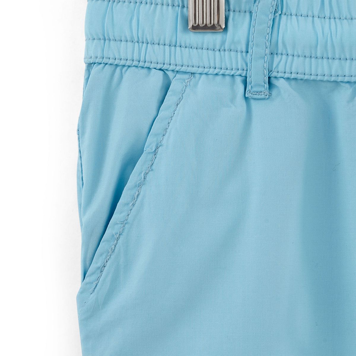 IN EXTENSO Bermuda garçon