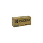 Voir la diapositive 1 : Kyocera Kyocera Toner TK-5280C TK5280C Toner-Kit TonerKit Cyan (1T02TWCNL0)