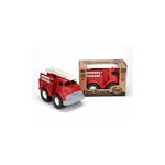 Green Toys Green Toys Camion de pompiers