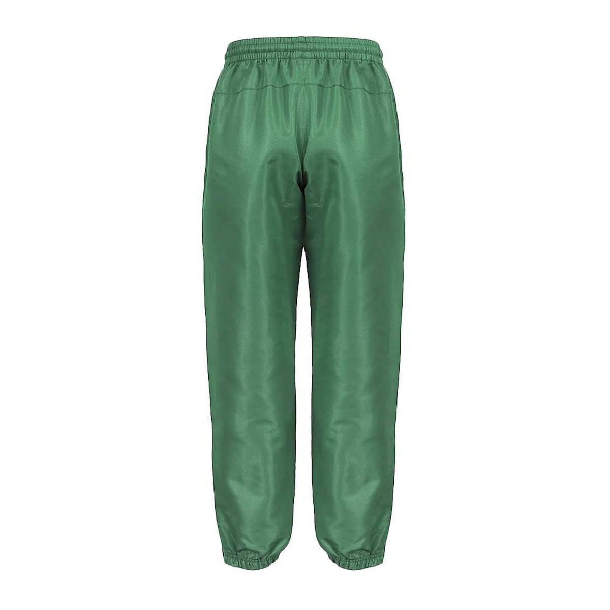 UMBRO Jogging Vert Homme Umbro Sl Net