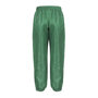 Voir la diapositive 2 : UMBRO Jogging Vert Homme Umbro Sl Net