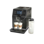 WMF Cafetière WMF Perfection 890L CP855815