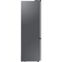 Voir la diapositive 5 : Samsung Réfrigérateur combiné RB38C600DSA