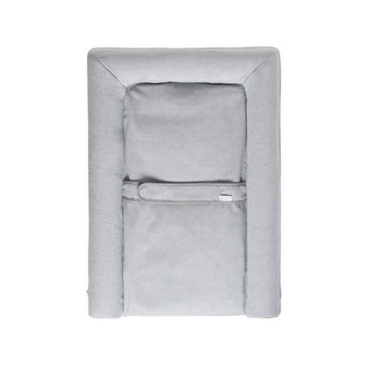 CANDIDE CANDIDE Matelas A Langer MatConfort  Gris