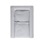 CANDIDE CANDIDE Matelas A Langer MatConfort  Gris