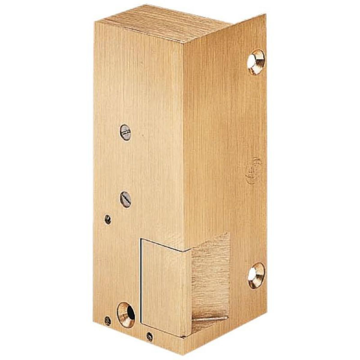 BEUGNOT Gâche n° 15 50 droite poussant BEUGNOT BE11931000