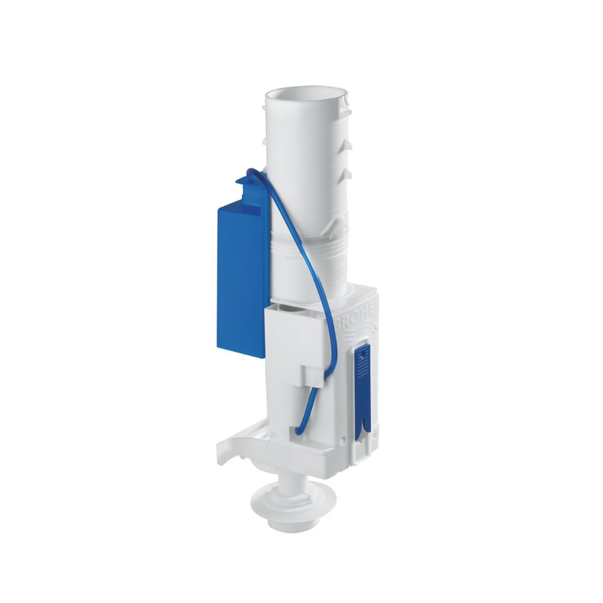 Grohe Système double chasses av1 - 42320000