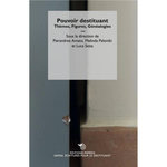 POUVOIR DESTITUANT, Amato Pierandrea