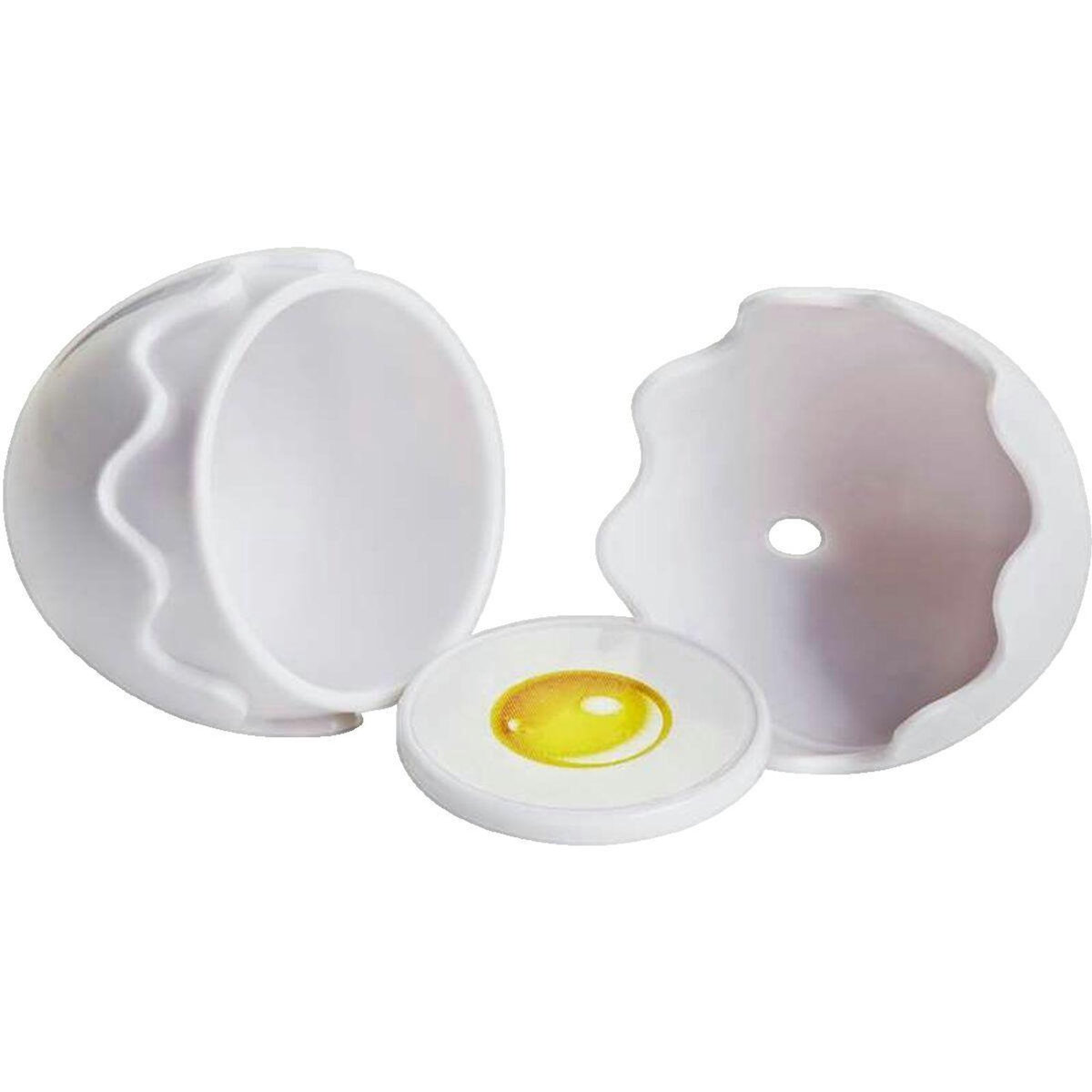 MATTEL Jeu de société Mattel La Gallina Josefina avec poule en caoutchouc et poulailler