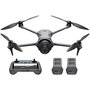 Voir la diapositive 1 : DJI Drone Mavic 4 Pro Fly More Combo(RC 2)