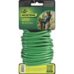 Nortene Lien mousse BIFLEX pour plantes fragiles - ø 6,5 mm