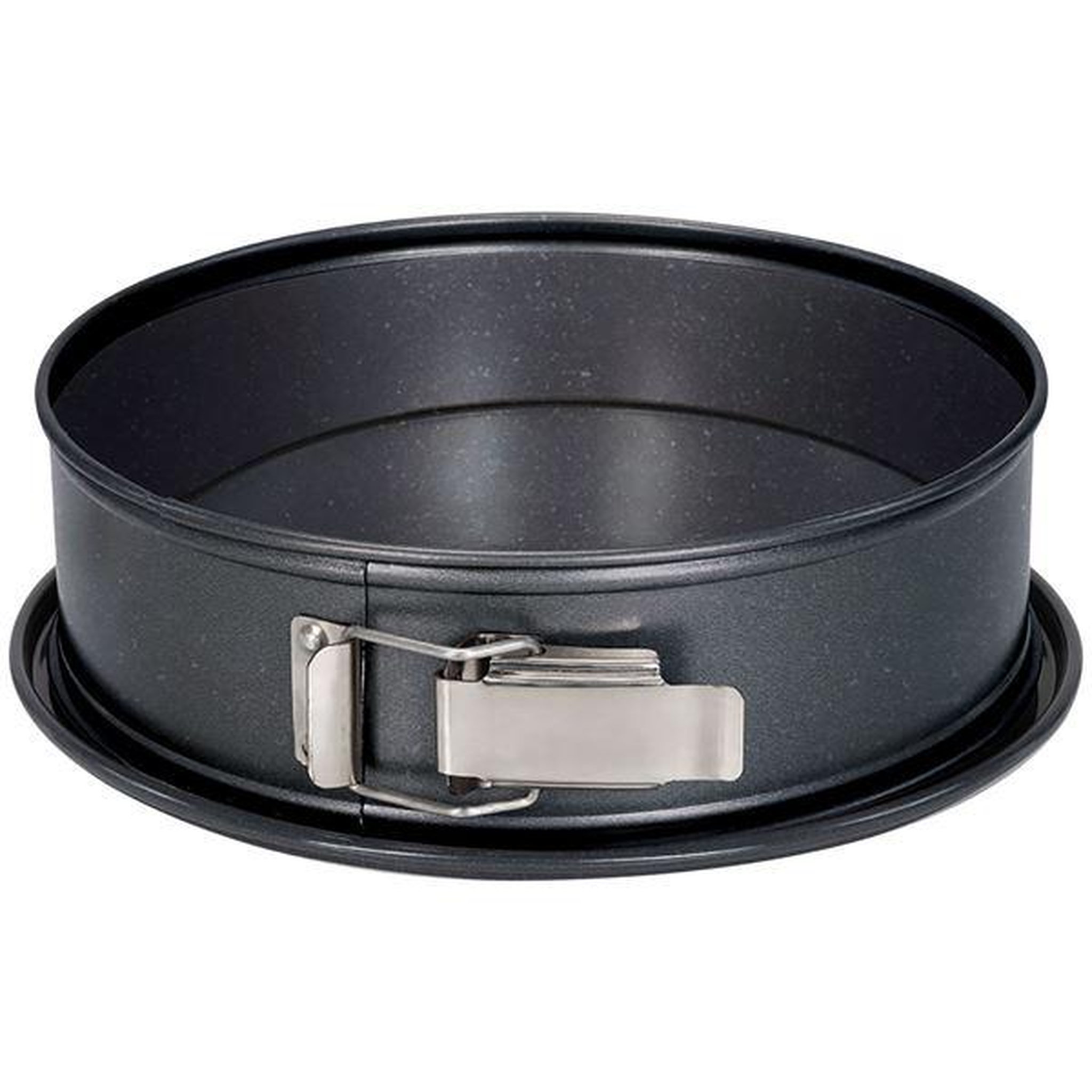 Patisse Moule à manqué à charnière 28cm - 06615