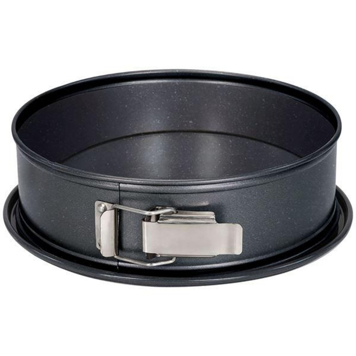 Patisse Moule à manqué à charnière 28cm - 06615