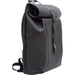 ADEQWAT Sac à dos dailyproof 24h