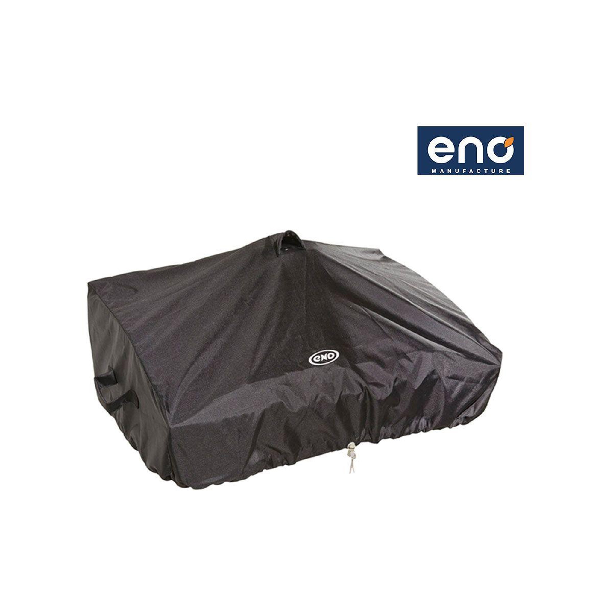 Eno Housse plancha hpi65 pour plancha 60/65