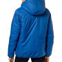 Voir la diapositive 2 : K-WAY Veste  Unisexe K WAY Le Vrai 3.0 Claude Orsetto