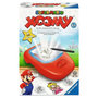Voir la diapositive 1 : RAVENSBURGER Xoomy Midi Super Mario - Machine a dessin