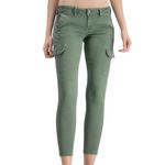Pepe Jeans Pantalon  Femme Pepe Jeans PL211208YD1   W25. Coloris disponibles : Vert
