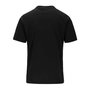Voir la diapositive 2 : KAPPA Polo multisports Noir homme Kappa Dalto