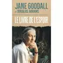  LE LIVRE DE L'ESPOIR, Goodall Jane