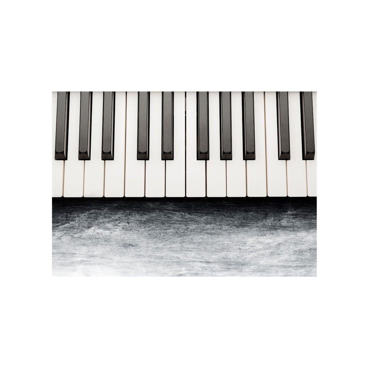 Paris Prix Papier Peint  Inspired By Chopin Grey Stone