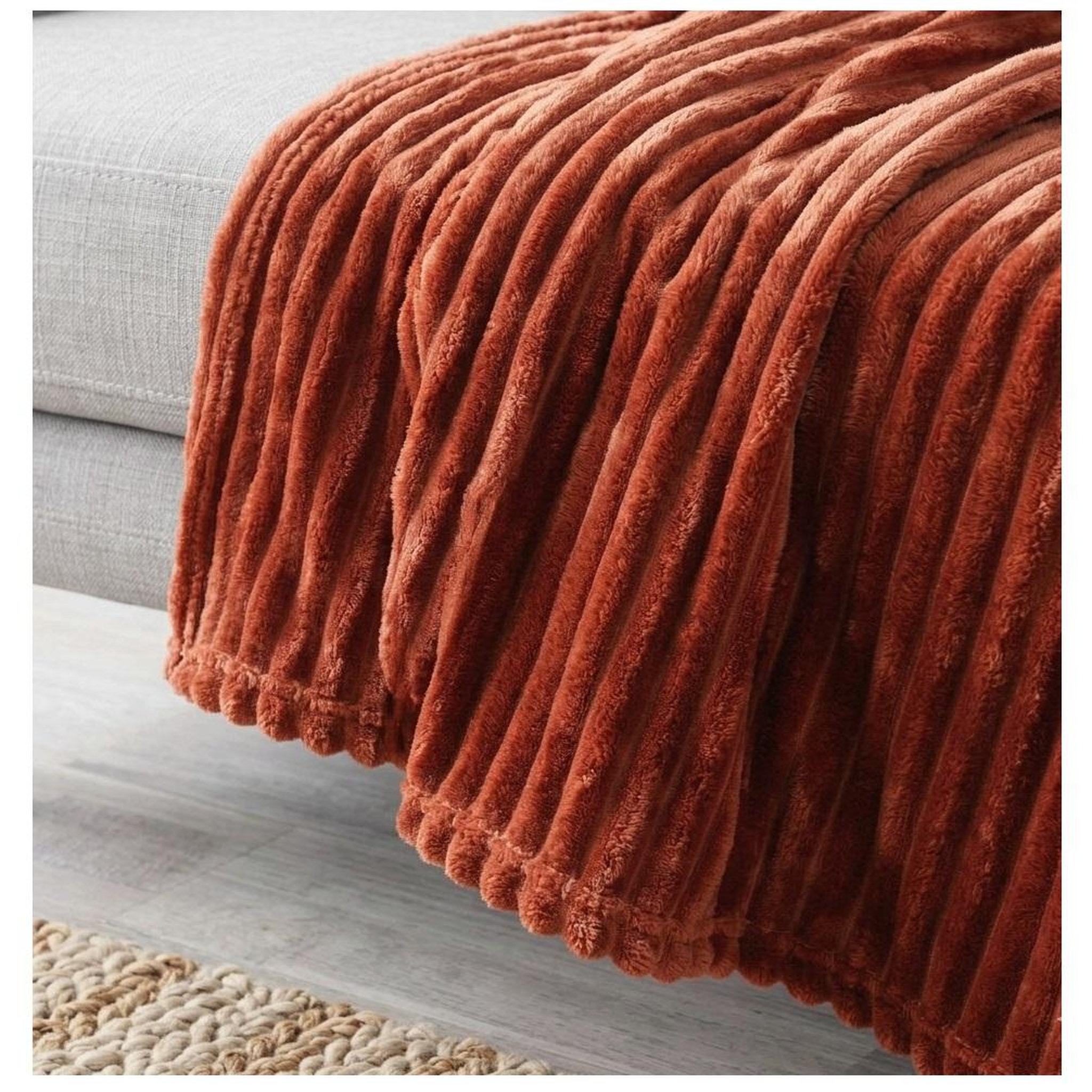 Voir la diapositive 3 : Eden Plaid flanelle collection gali