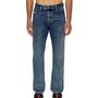 Voir la diapositive 1 : DIESEL Jean Slim Fit  Homme Diesel 1995 - W26
