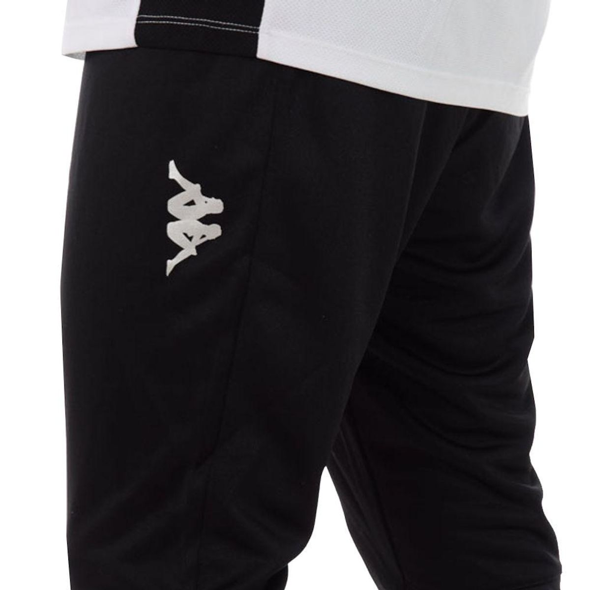 KAPPA Jogging  Homme Kappa Ponte A6*