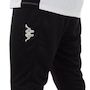 Voir la diapositive 5 : KAPPA Jogging  Homme Kappa Ponte A6*