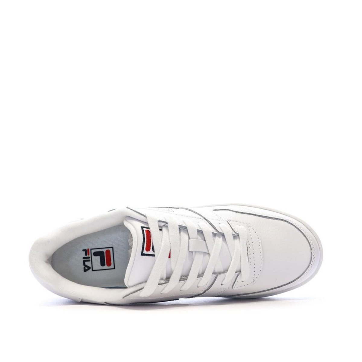 FILA Baskets he Homme Fila Fxventuno