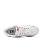 Voir la diapositive 4 : FILA Baskets he Homme Fila Fxventuno
