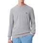 Voir la diapositive 1 : Lacoste Pull  Homme Lacoste Pull Lacoste AH2193