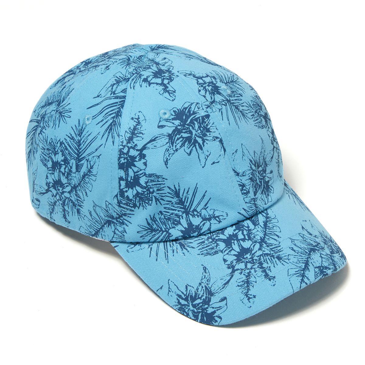 IN EXTENSO Casquette garçon