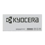Kyocera Toner Original Kyocera TK-8595C Cyan