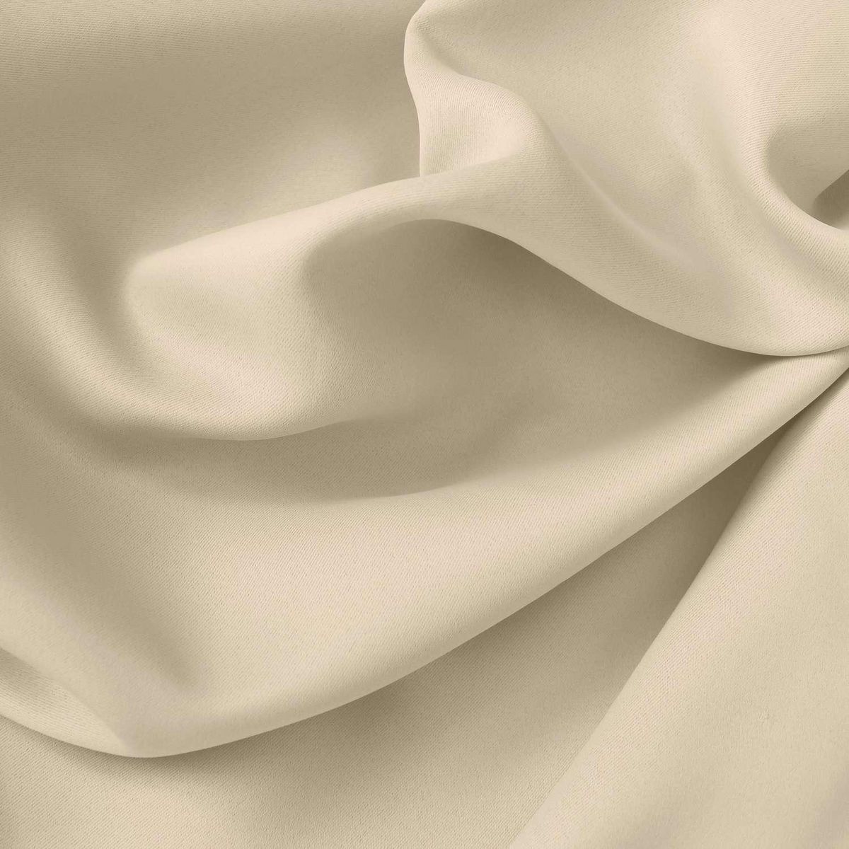 TOILINUX Rideau occultant Classy