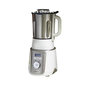 Voir la diapositive 3 : KENWOOD Blender Kenwood SOUPEASY+ CBL30.000CP capacité 1,75 L