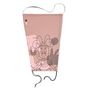 Voir la diapositive 1 : HAUCK Pare soleil de poussette Pushchair Sunshade
