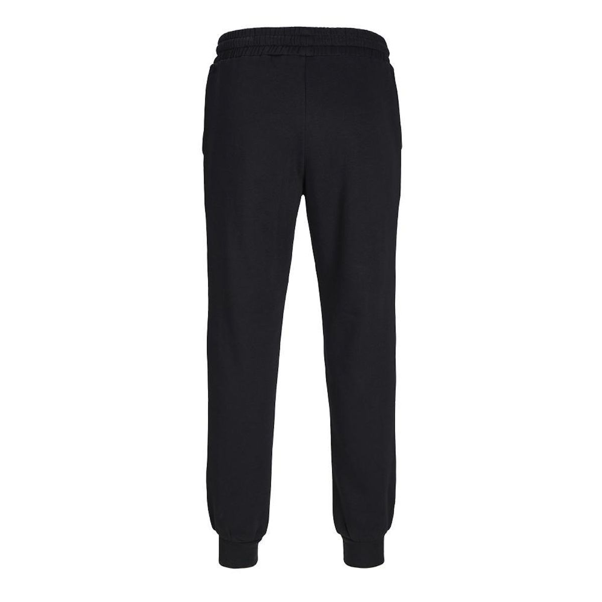 Jack & Jones Jogging  Garçon Jack & Jones Jwhvesterbro Sweat Pants Jnr 12267002 WMG