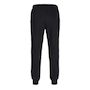 Voir la diapositive 2 : Jack & Jones Jogging  Garçon Jack & Jones Jwhvesterbro Sweat Pants Jnr 12267002 WMG