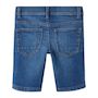 Voir la diapositive 2 : NAME IT Short en Jean  Garçon Name it Sofus