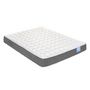 Voir la diapositive 1 : BELLE LITERIE BENOIST Matelas latex 140x190 cm SHIELD