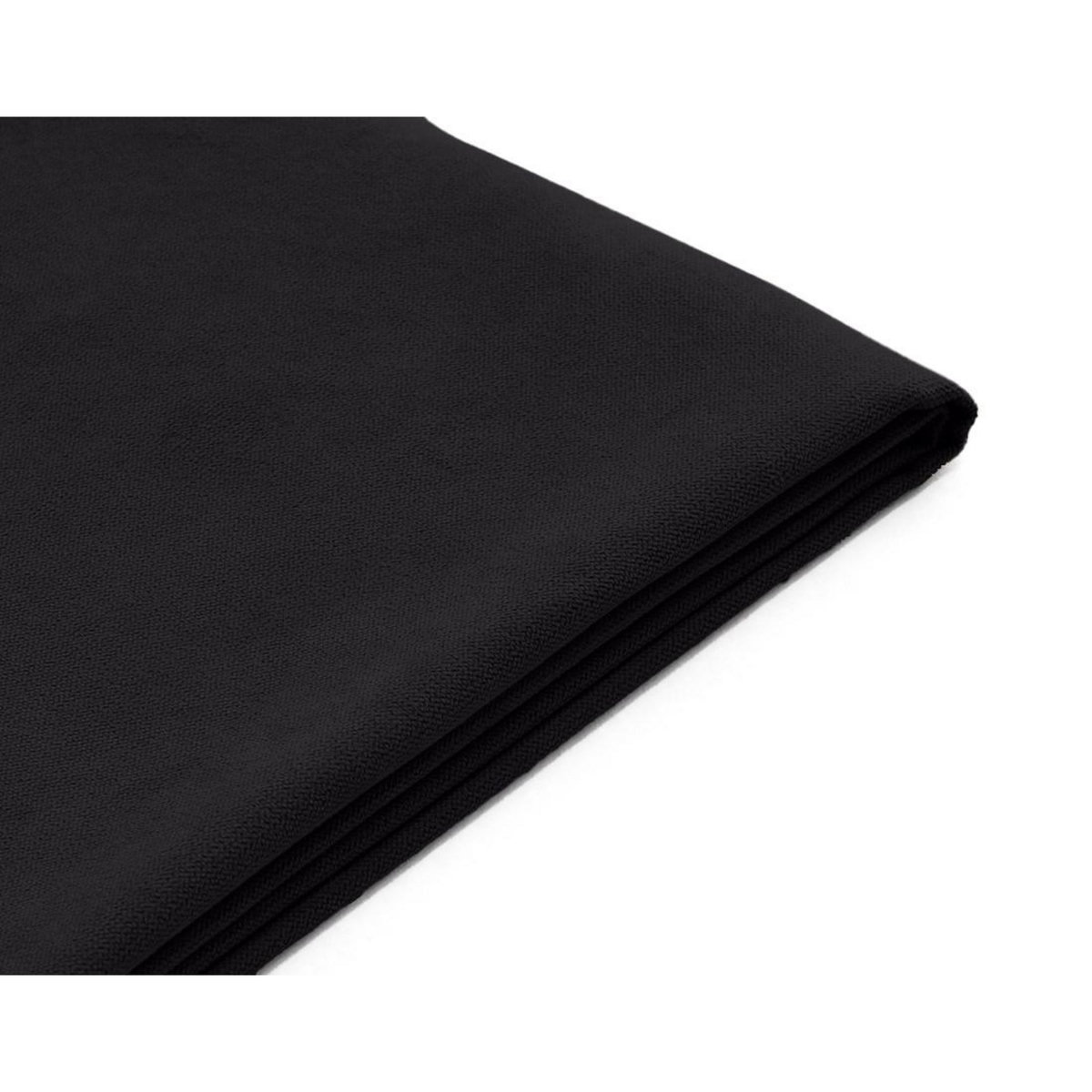 LISA DESIGN Serena - housse en tissu pour fauteuil