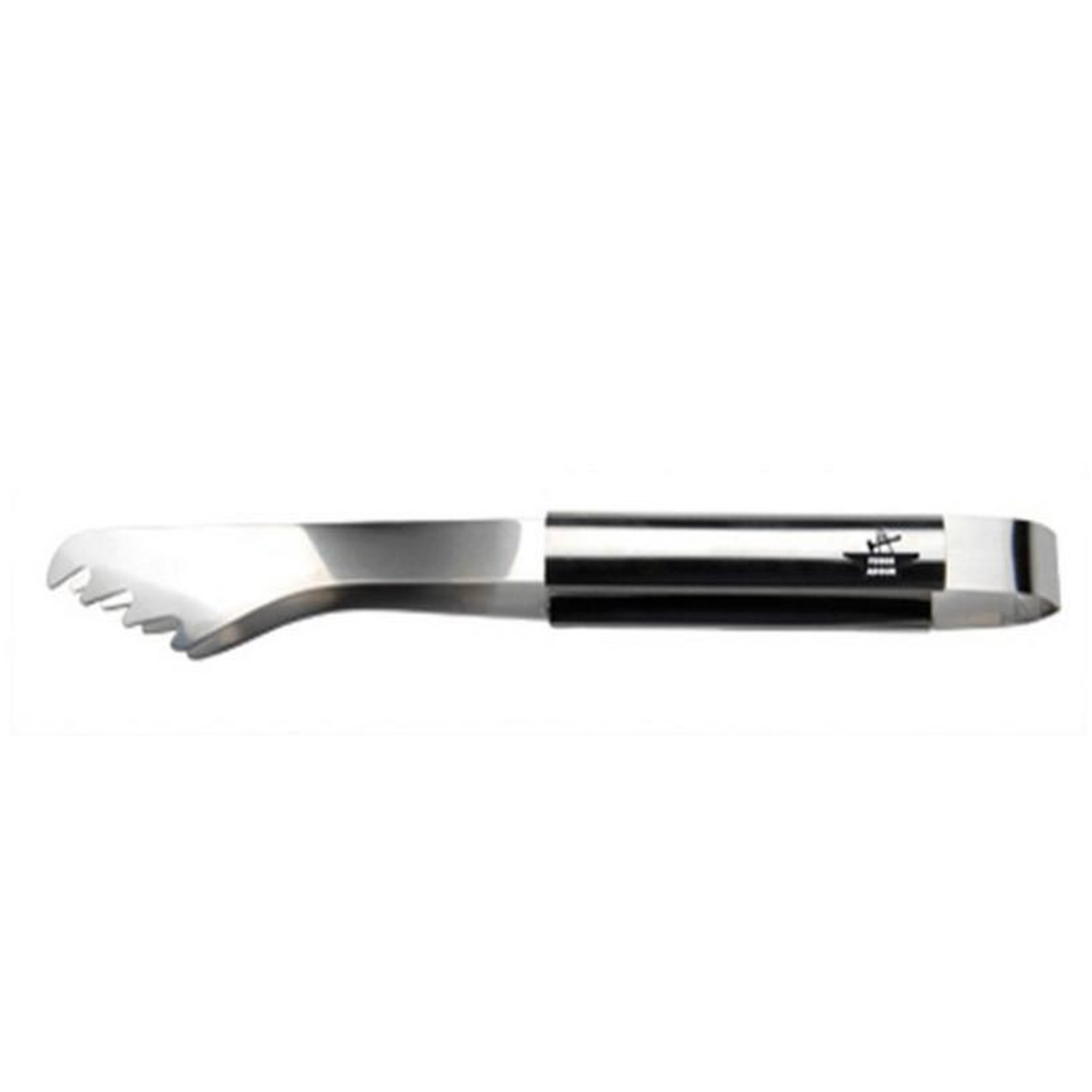 FORGE ADOUR Pince inox 46cm - PINCE INOX