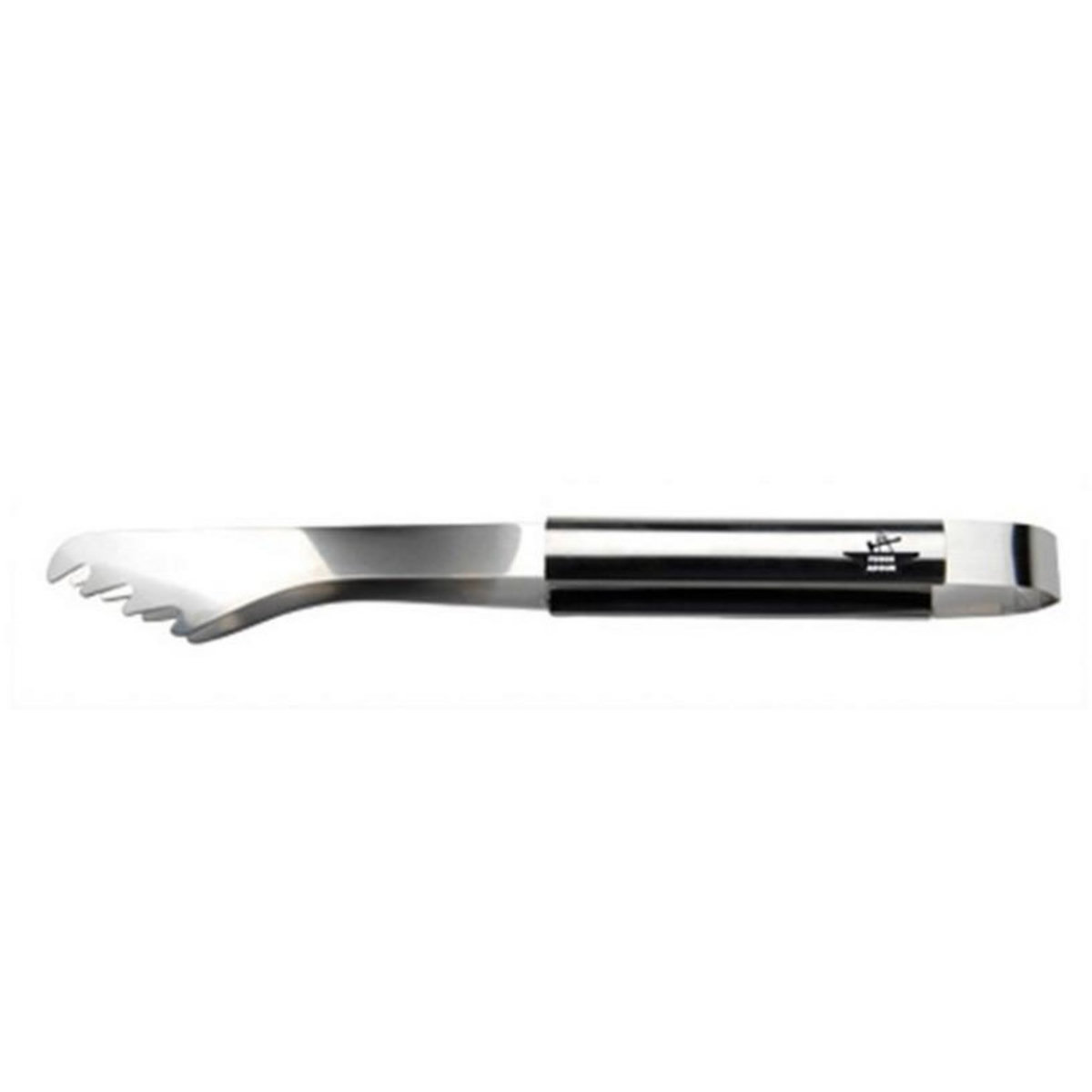 FORGE ADOUR Pince inox 46cm - pince inox