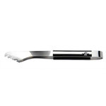 FORGE ADOUR Pince inox 46cm - pince inox