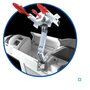 Voir la diapositive 5 : PLAYMOBIL 6196 - Navette spatiale et spationautes
