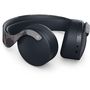 Voir la diapositive 2 : Casque Gaming Sans fil PULSE 3D Camouflage PS5