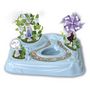Voir la diapositive 2 : CLEMENTONI Clementoni Frozen 2 - Anna& 39 s Secret Garden